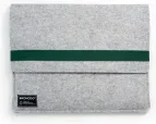 Funda Ordenador Hazi 15"