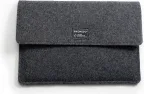 Funda Ordenador Lapatx 13"