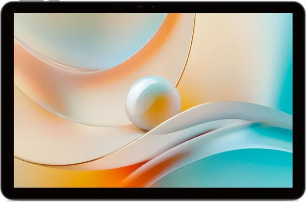 Tablet SPC Gravity 10.1" 6th Gen/ 4GB/ 64GB/ Octacore/ Aluminio/ Negra