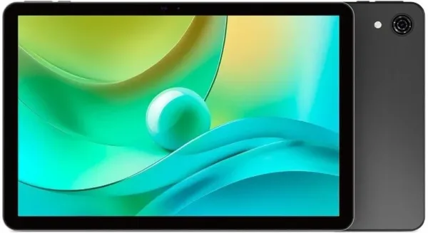 Tablet SPC Gravity 11" 6th/ 4GB/ 128GB/ Octacore/ Aluminio/ Negra