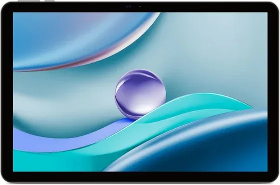 Tablet SPC Gravity 6 Pro 11" 6TH/ 6GB/ 256GB/ Octacore/ 4G/ Niebla Lunar