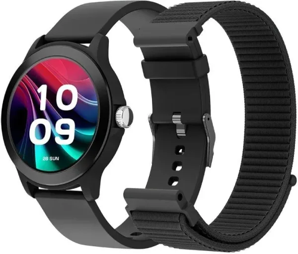 SPC SmartWatch SMARTEE DUO VIVO 2  ip68 1.32"