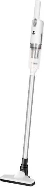 Aspiradora inalambrica thulos th - vc1120 120w