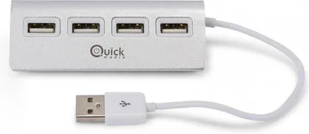 Quick Media 8437013517195