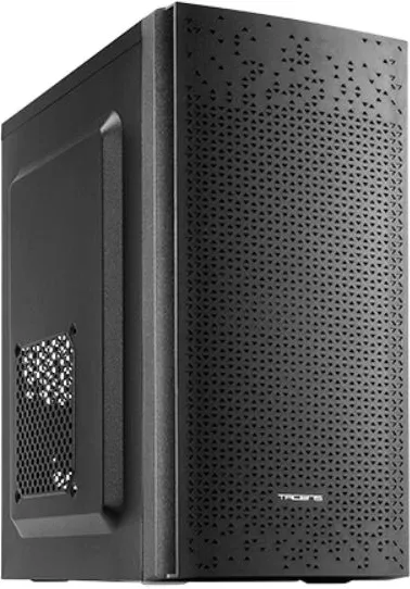 TACENS ANIMA M-Atx AC6500 500W PSU USB 3.0 Black