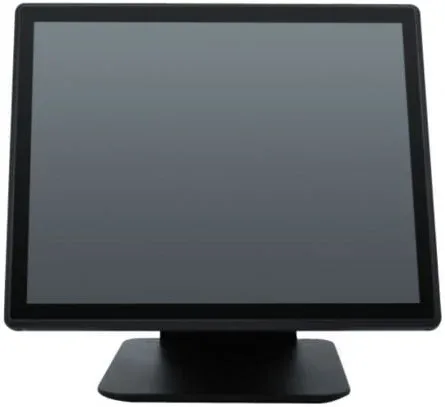 TPV Premier KT-97 FT Intel J6412/ 8GB/ 128GB SSD/ 15.6"/ Táctil/ Win10 IoT