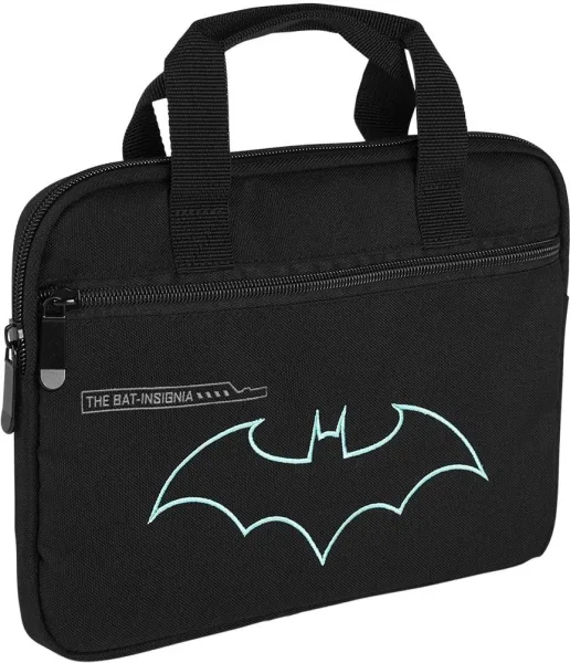 Funda tech cerdá DC batman