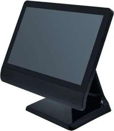 TPV Premier KT-90 Paronamic FT Intel J1900N/ 4GB/ 64GB SSD/ 15.6"/ Táctil/ Win10 IoT