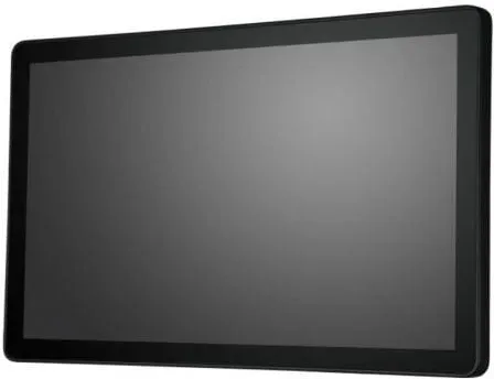 TPV Premier PCP-320 A RK3568/ 4GB/ 32GB/ 32"/ Táctil/ WiFi/ Android