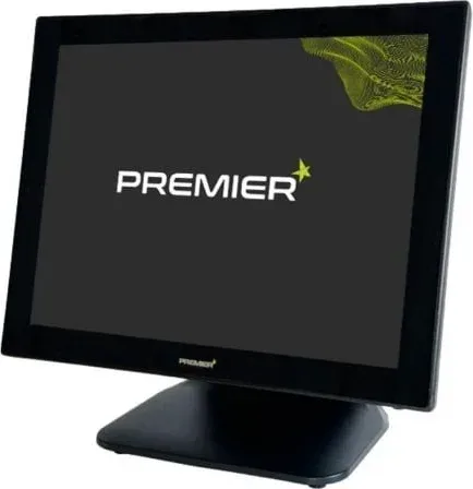 TPV Premier KT-2000 Intel Core i5-1235U/ 8GB/ 128GB SSD/ 15"/ Táctil/ Win10 IoT