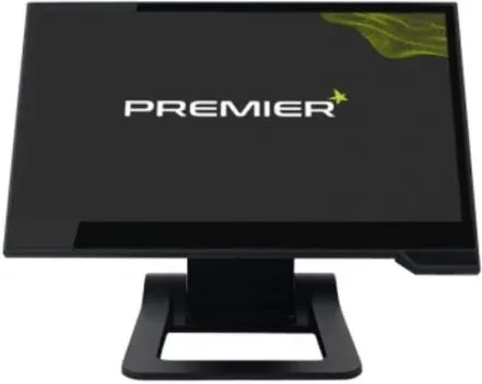TPV Premier KT-95 Intel Core i5-7300 U/ 8GB/ 256GB SSD/ 15.6"/ Táctil/ Soporte Plegable
