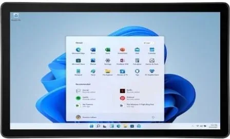 TPV Premier PCP-215 W Intel N97/ 8GB/ 128GB SSD/ 21.5"/ Táctil/ WiFi/ Win11 IoT