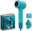 Secador 117911 Drynova Blue