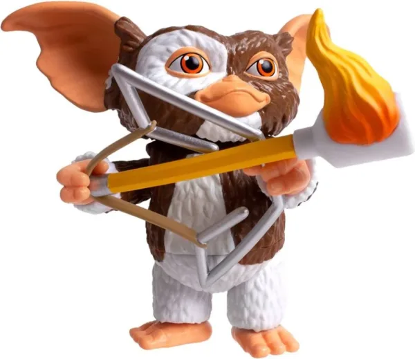 Figura the loyal subjects bst axn gremlins gizmo