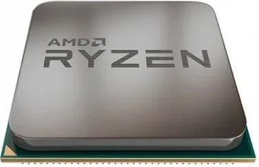 Procesador Amd Am4 12 Unidades Ryzen 3 4350G GPU Integrad