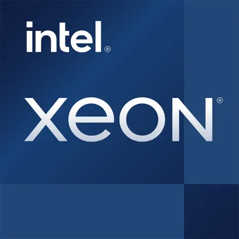 Intel Xeon Silver 4410T