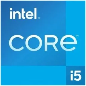 CPU Intel 1700 I5-14400F 10X4.7Ghz 20MB Tray