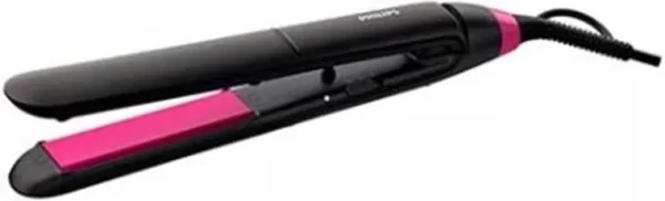 Plancha de pelo philips bhs375 - 00