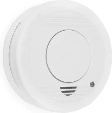 Detector de Humo Smartwares RM250
