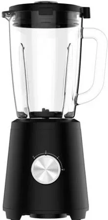 Batidora de vaso Princess 212103/ 1300W/ 2 Velocidades/ Capacidad 1.75L