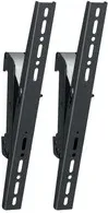 Vogels Pfs 3304 Interface Display Strips 450Mm Black