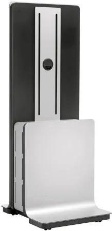 Mueble para Videoconferencia Vogel's / Pff5100 / Plata