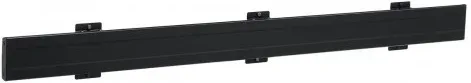Vogels Pfb 3419 Interface Bar 1915Mm Black
