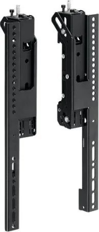 Pfs 3504 Interface 3-D Adjustable Display Strip