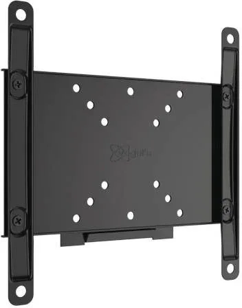 Vogels Gama Profesional Pfw 4000 Series Negro