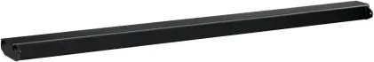 Vogels Gama Profesional Componentes para Video Wall Suelo, Techo y Techo Suelo Pfa 9130 Connect-It Video Wall Cross Bar 1500Mm Negro (Pfa9130)