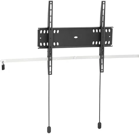 Vogels Pfw 4500 Display Wall Mount Flat