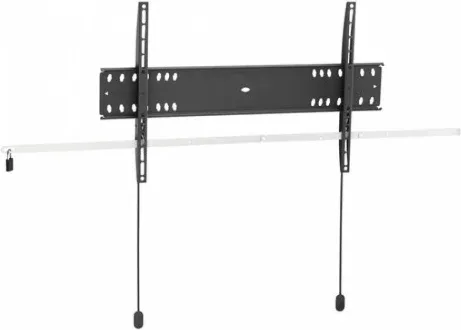 Vogels Pfw 4700 Display Wall Mount Flat