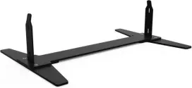 Vogels Pff 2055 Floor Plate Samsung Om55N-D  (Pff2055)