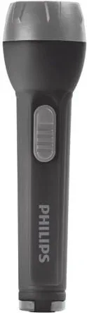 Linterna Philips SFL3175/ 22 Lúmenes/ 2 pilas *AA