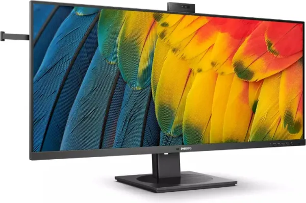 Monitor Philips 40B1U5601H Mm
