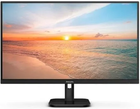 Monitor Philips 4K 27E1N1800A Mm