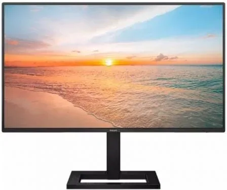 Monitor Philips 4K 27E1N1800Ae Mm
