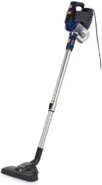 Aspirador Escoba con cable Tristar SZ-2318/ 600W