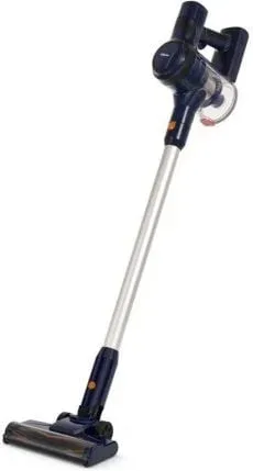 Aspirador Escoba con batería Tristar SZ-2360/ 150W/ Autonomía 40 Min