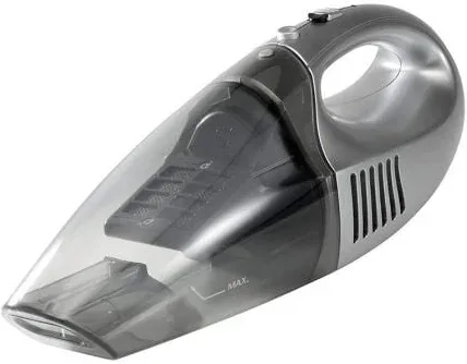 Aspirador de Mano con batería Tristar KR-2156/ 45W