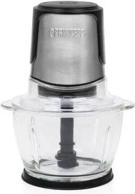 Picadora Princess 221051/ 300W/ 1L