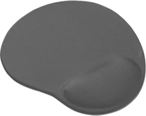 Alfombrilla Bigfoot Gel Antideslizante de Microfibra