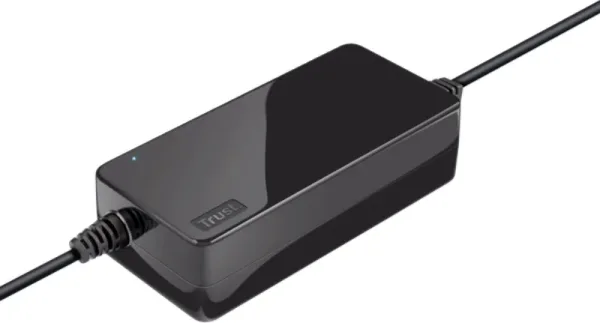 Cargador de Portatil para Asus Maxo AC Adapter 90W Trust