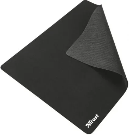 Alfombrilla Trust Estándar 24193/ 3 x 250 x 210mm