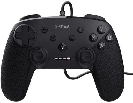 Gamepad Trust Gaming GXT 541 MUTA