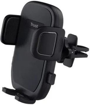 Soporte de Smartphone para Coche Trust Runo