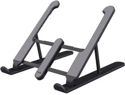 Soporte Trust Primo para Portátiles hasta 15"