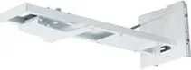 Soporte techo videoproyector canon lv - wx ust