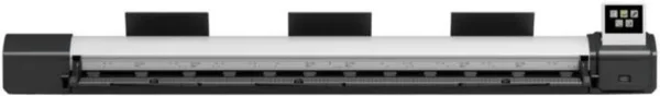 Escaner canon imageprograf mfp l36 para canon tm