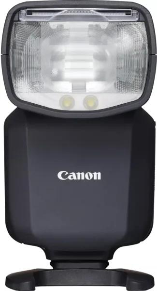 Flash canon speedlite el - 5